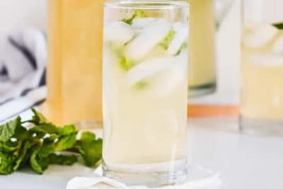 Limonata