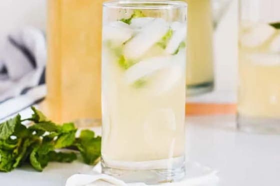 Limonata