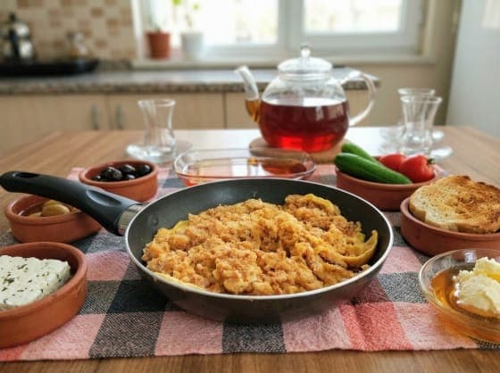 Murtuğa